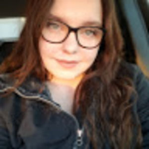 Meet your Posher, Dianna